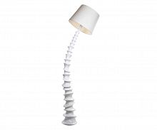 торшер kink light торнадо 7047-1,01 в Кургане