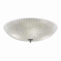 потолочный светильник lightstar zucche 820840 в Кургане