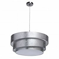 подвесной светильник mw-light нора 454011103 в Кургане