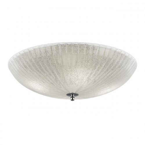 потолочный светильник lightstar zucche 820840 в Кургане