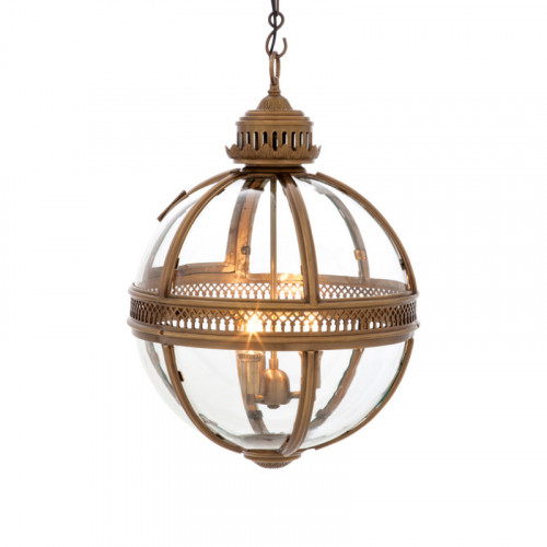 подвесной светильник 105608 от eichholtz в Кургане