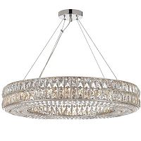 люстра spiridon d65 в Кургане