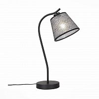 настольная лампа st luce tabella sl964.404.01 в Кургане