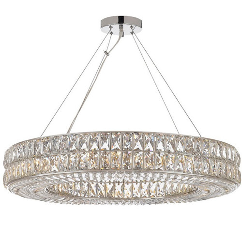 люстра spiridon d65 в Кургане