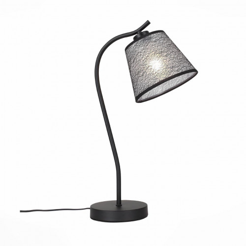 настольная лампа st luce tabella sl964.404.01 в Кургане