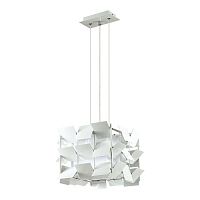 подвесной светильник odeon light gratta 3976/1 в Кургане