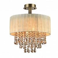 потолочная люстра st luce lusso sl893.532.05 в Кургане