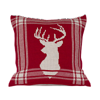 подушка deer в Кургане