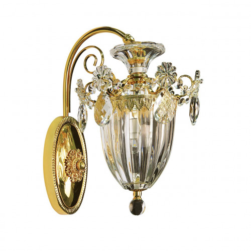 бра lightstar schon 790612 в Кургане