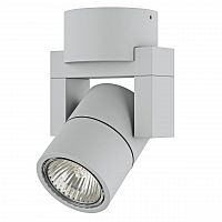 потолочный светильник lightstar illumo l1 051040 в Кургане