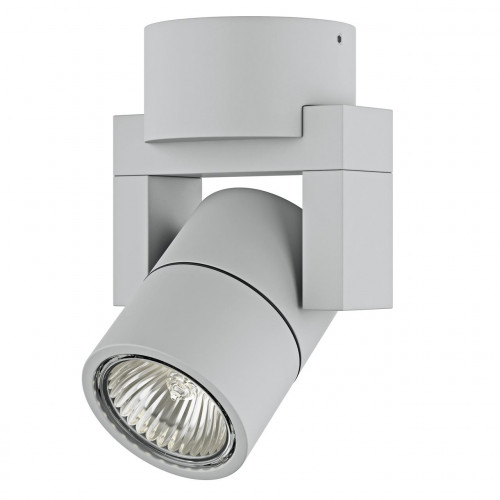 потолочный светильник lightstar illumo l1 051040 в Кургане