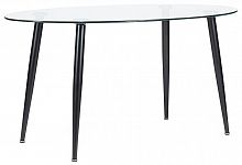 стол кухонный tetchair kassel dt333 в Кургане