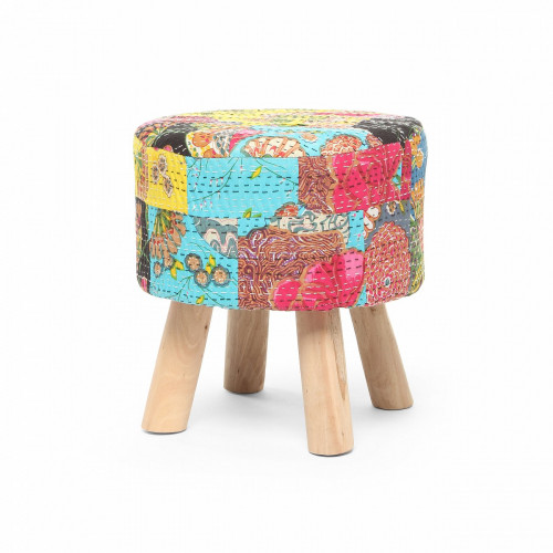 табурет kantha в Кургане