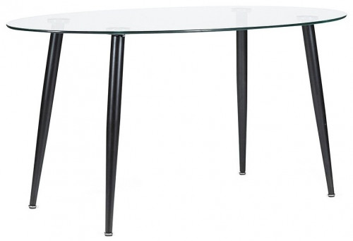 стол кухонный tetchair kassel dt333 в Кургане