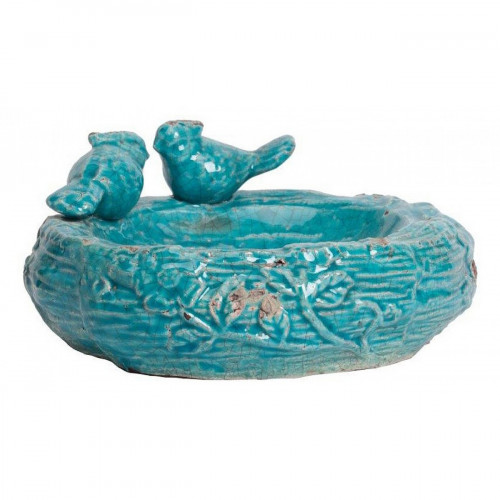 декоративное блюдо amour в Кургане