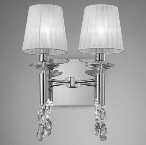 бра mantra tiffany 3863 в Кургане