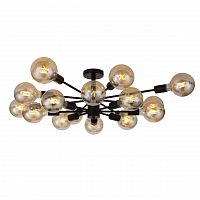 потолочная люстра st luce ano sl419.402.16 в Кургане