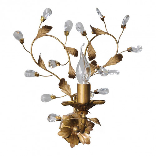 бра spot light buquet 5050111 в Кургане