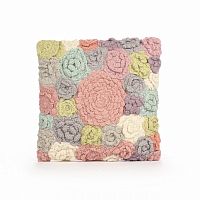подушка gardenia в Кургане