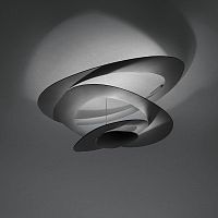 потолочный светильник 1255130a от artemide в Кургане