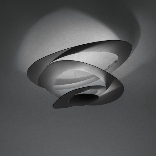 потолочный светильник 1255130a от artemide в Кургане