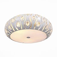 потолочный светильник st luce calma sl793.502.05 в Кургане
