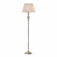 торшер omnilux giardino oml-86605-01 в Кургане