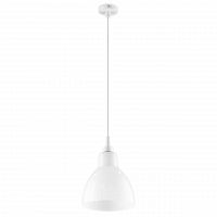 подвесной светильник lightstar loft 865016 в Кургане
