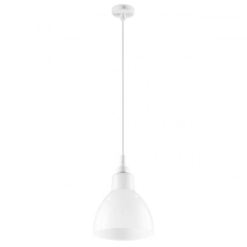 подвесной светильник lightstar loft 865016 в Кургане
