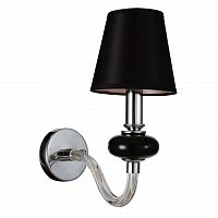 бра st luce lume sl654.401.01 в Кургане