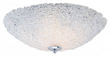 потолочный светильник arte lamp pasta a5085pl-4cc в Кургане