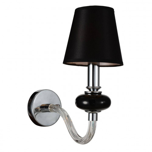 бра st luce lume sl654.401.01 в Кургане