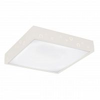 потолочный светодиодный светильник silver light alex 869.30.7 в Кургане