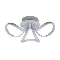 потолочный светодиодный светильник mantra knot led 6035k в Кургане