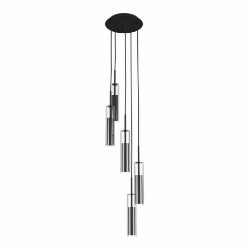 подвесная люстра lightstar cilino 756057 в Кургане