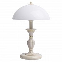 настольная лампа mw-light ариадна 450033902 в Кургане
