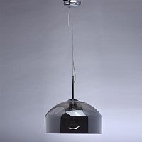 подвесной светильник mw-light клэр 463010901 в Кургане