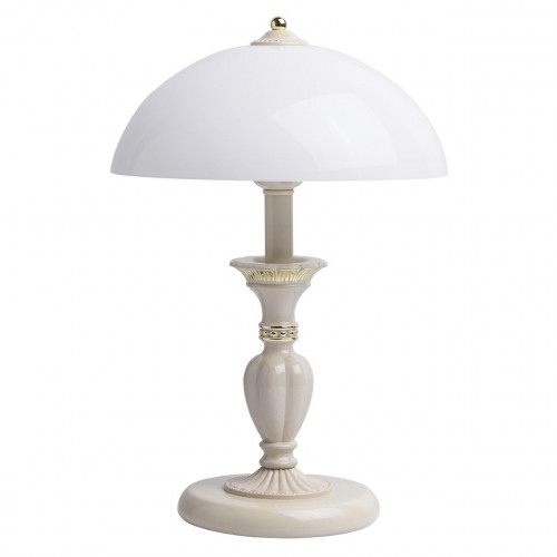 настольная лампа mw-light ариадна 450033902 в Кургане