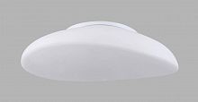 потолочный светильник mantra opal 4895 в Кургане