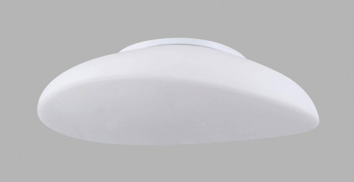 потолочный светильник mantra opal 4895 в Кургане