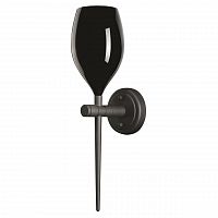 бра lightstar meta duovo 807617 в Кургане