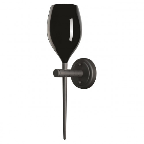 бра lightstar meta duovo 807617 в Кургане