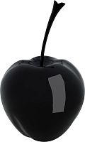 декор cherry black small в Кургане