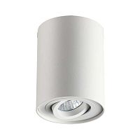 потолочный светильник odeon light pillaron 3564/1c в Кургане