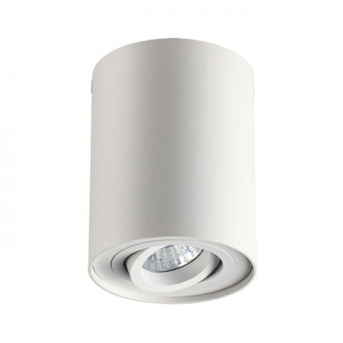 потолочный светильник odeon light pillaron 3564/1c в Кургане