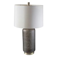 лампа настольная grigio в Кургане