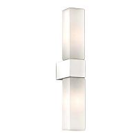 подсветка для зеркал odeon light wass 2136/2w в Кургане