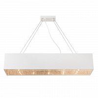 подвесной светильник lucide gladis 21401/99/31 в Кургане