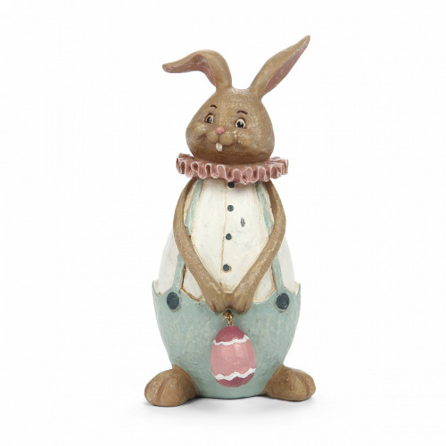 статуэтка easter bunny в Кургане