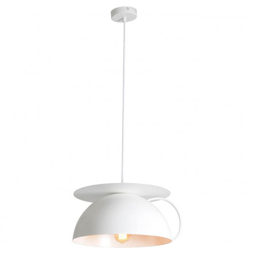 подвесной светильник lussole loft lsp-9559 в Кургане